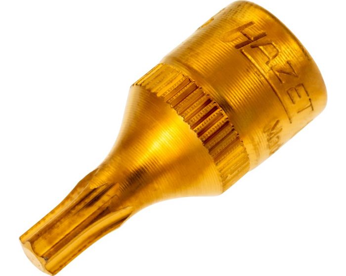 Bitdop-Torx-1/4-"-T25